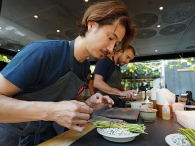 copenhagen’s-famed-noma-restaurant-to-reopen-without-founder-redzepi-at-helm