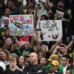 seattle-storm-apologize-for-an-exchange-between-a-co-owner-and-2-fans