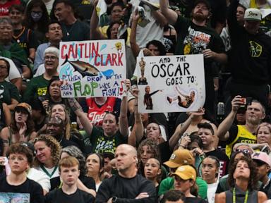 seattle-storm-apologize-for-an-exchange-between-a-co-owner-and-2-fans