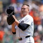 tarik-skubal-gets-standing-ovations-in-possible-tigers-farewell,-then-team-blows-7-0-lead