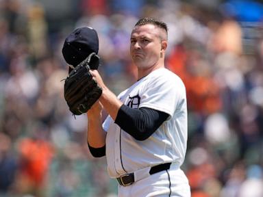 tarik-skubal-gets-standing-ovations-in-possible-tigers-farewell,-then-team-blows-7-0-lead