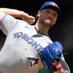 yesavage-throws-6-2/3-innings,-okamoto-has-three-hits-in-blue-jays’-5-2-win-over-nationals