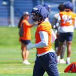 broncos-open-summer-workouts-with-jonathon-cooper-and-michael-wilhoite-back-after-legal-issues