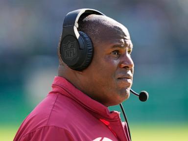 chiefs-assistant-eric-bieniemy-remains-with-family-after-wife’s-shooting-as-full-team-begins-camp