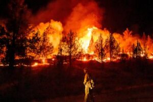 wildfires-are-more-extreme-in-europe-and-north-america