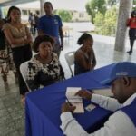 haiti-starts-to-register-voters-in-violent-capital-under-gang-menace