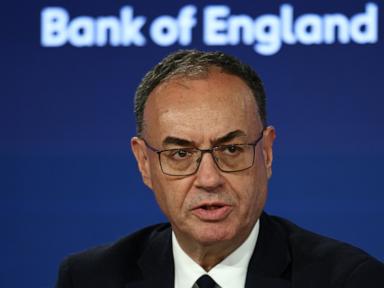 bank-of-england-keeps-key-rate-at-3.75%-for-the-fifth-time-this-year
