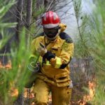 france-allows-84,000-wildfire-evacuees-to-return-home-as-cooler-weather-moves-in