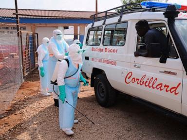 congo-says-the-death-toll-in-fastest-growing-ebola-outbreak-has-passed-1,500