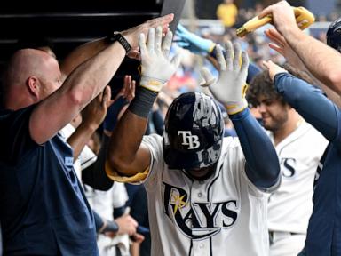 cedric-mullins-homers-in-the-eighth-inning,-lifting-rays-over-the-rangers-3-2