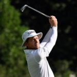 peter-malnati-shoots-9-under-61,-takes-early-lead-in-8th-and-final-rocket-classic-in-detroit
