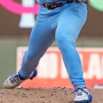randy-dobnak-picks-up-first-win-in-5-years-as-royals-beat-twins-4-0