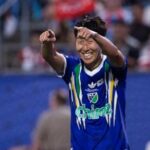 son-heung-min-scores-2-as-mls-all-stars-post-4-3-win-over-liga-mx-all-stars