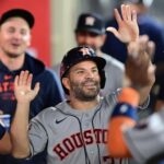 astros-beat-angels-7-4-for-a-3-game-sweep