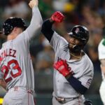 red-sox-beat-the-a’s-4-2-on-monasterio’s-2-run-homer-in-the-10th