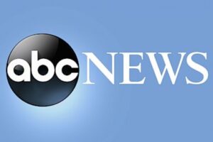 federal-government-to-turn-kentucky-uranium-plant-into-ai-data-center,-gas-complex