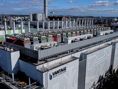 eu-lays-out-$11.4b-for-7-ai-gigafactories-as-it-aims-to-catch-up-with-us-and-china