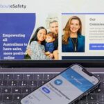 telegram-‘failed-to-remove-violent-content,’-says-watchdog,-seeks-legal-action