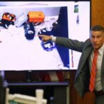 police-describe-a-father’s-horror-as-he-realizes-then-wife-lindsay-clancy-killed-their-3-kids