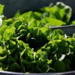 between-prices-and-a-diarrhea-causing-parasite,-lettuce-is-causing-hard-times
