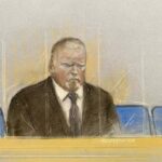 uk-funeral-director-sentenced-to-20-years-in-prison-after-bereaved-families-given-wrong-ashes