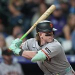 giants-suspend-pay-to-injured-outfielder-harrison-bader-following-scooter-accident