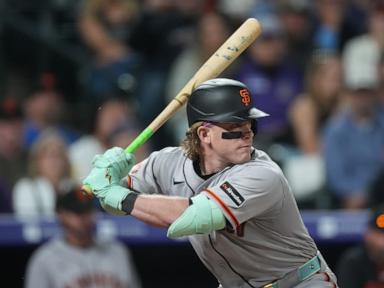 giants-suspend-pay-to-injured-outfielder-harrison-bader-following-scooter-accident
