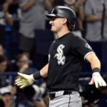 white-sox-hit-4-homers-to-cruise-past-the-rays-6-1