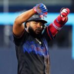 luis-urias-hits-tiebreaking-single-in-8th-inning-as-blue-jays-beat-slumping-cardinals-3-1