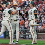 henderson-triples-in-4-run-7th-in-the-orioles’-6-4-win-over-the-phillies