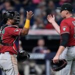 diamondbacks-score-4-in-8th-to-beat-guardians-4-1-and-move-into-second-in-nl-wild-card-race