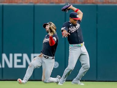 braves-blast-past-the-nationals-6-2-as-harris-and-olson-launch-long-home-runs