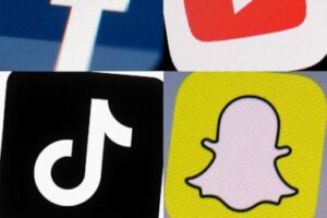 social-media-companies-sued-over-deaths-of-four-teens