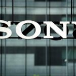 japan’s-sony-sees-profit-grow-on-demand-for-games,-but-quake-damage-still-unclear