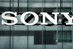 japan’s-sony-sees-profit-grow-on-demand-for-games,-but-quake-damage-still-unclear