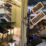 africa’s-off-grid-solar-sector-courts-mainstream-investors-with-landmark-financing-deals
