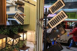 africa’s-off-grid-solar-sector-courts-mainstream-investors-with-landmark-financing-deals