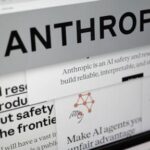 anthropic-says-its-ai-models-hacked-3-organizations-during-testing