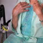 immigration-crackdown-threatens-haitian-caregivers-and-the-seniors-who-rely-on-them