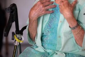 immigration-crackdown-threatens-haitian-caregivers-and-the-seniors-who-rely-on-them