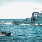 iceland-seizes-paul-watson-foundation’s-anti-whaling-ship-and-detains-its-crew