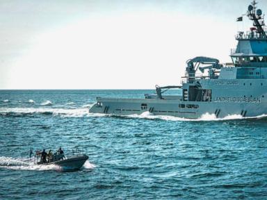 iceland-seizes-paul-watson-foundation’s-anti-whaling-ship-and-detains-its-crew