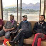 search-resumes-for-missing-climbers-after-avalanche-on-pakistan’s-broad-peak