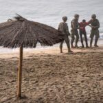 death-toll-in-spain-morocco-border-crisis-in-ceuta-reaches-67-as-tens-of-thousands-cross-back