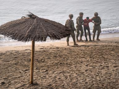 death-toll-in-spain-morocco-border-crisis-in-ceuta-reaches-67-as-tens-of-thousands-cross-back