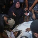 trump-threatens-more-strikes-on-iran,-and-other-developments-in-the-middle-east