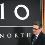 britain’s-new-leader-shifts-power-from-downing-street-to-manchester-with-‘no.-10-north’