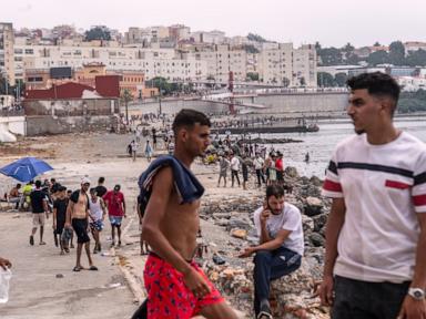 ‘i-just-want-a-chance’:-moroccans-sought-better-future-in-collective-crossing-to-spain-territory