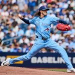 gausman-gets-first-win-since-may-22,-springer-drives-in-two-as-blue-jays-beat-cardinals-5-1