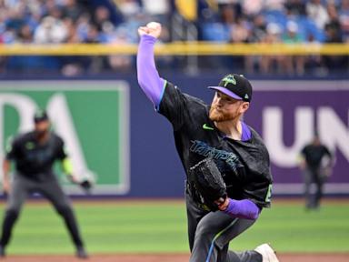 rasmussen,-fortes,-baker-power-the-al-leading-rays-to-a-1-0-win-over-the-white-sox